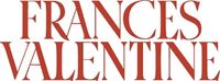 Frances Valentine coupons